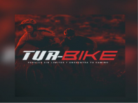 tur-bike